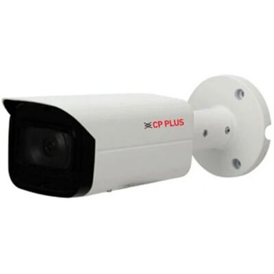 CP PLUS CP-UNC-TC21ZL6-VMDS-27135 2.0 Mpix venkovní IP kamera s IR, WDR a Starlight CP PLUS CP-UNC-TC21ZL6-VMDS-27135 2.0 Mpix venkovní IP kamera s IR, WDR a Starlight