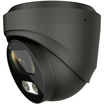 CP PLUS CP-L4C-DX40L3-D-0280 4.0 Mpix venkovní dome kamera 4v1 s IR a WDR CP PLUS CP-L4C-DX40L3-D-0280 4.0 Mpix venkovní dome kamera 4v1 s IR a WDR