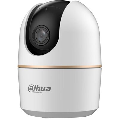 Dahua IPC-H3A Wi-Fi6 PT Kamera - Bezpečnostní kamera Dahua IPC-H3A Wi-Fi6 PT Kamera - Bezpečnostní kamera