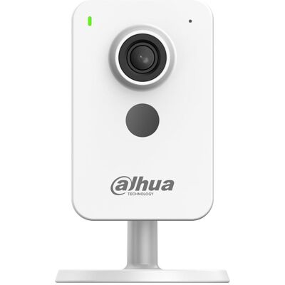 Dahua C4K-P Wireless WiFi Kamera - Síťová kamera Dahua C4K-P Wireless WiFi Kamera - Síťová kamera