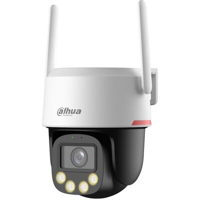 Dahua P3F-PV-0360B-PRO Dahua P3F-PV-0360B-PRO