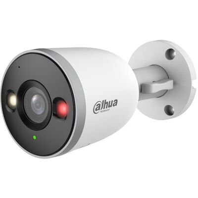 Dahua F3D-IL-0280B Dahua F3D-IL-0280B