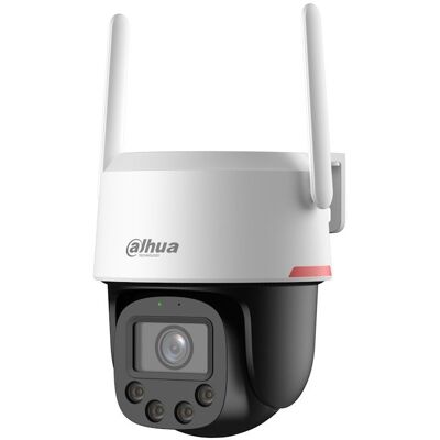 Dahua P4F-PV-4G-0400B-PRO Dahua P4F-PV-4G-0400B-PRO