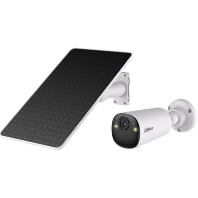 Dahua KIT/BF4CP-0210B-XL/M0508 Dahua KIT/BF4CP-0210B-XL/M0508