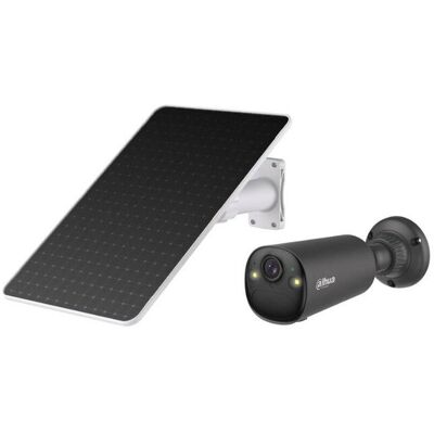 Dahua KIT/BF4CA-0210B-XL/M0508 Dahua KIT/BF4CA-0210B-XL/M0508