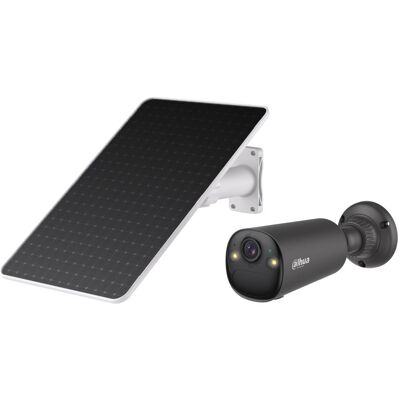 Dahua KIT/BF8CA-0210B-XL/M0508 Dahua KIT/BF8CA-0210B-XL/M0508