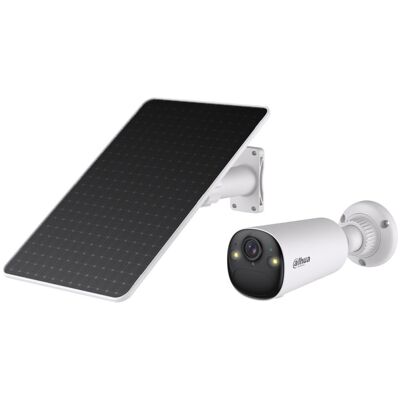 Dahua KIT/BF8CP-0210B-XL/M0508 Dahua KIT/BF8CP-0210B-XL/M0508