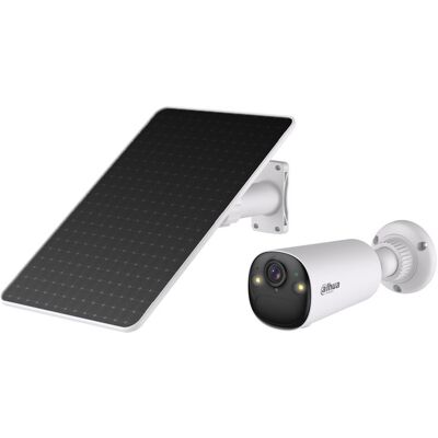 Dahua KIT/BF4CP-0210B/M0508 Dahua KIT/BF4CP-0210B/M0508