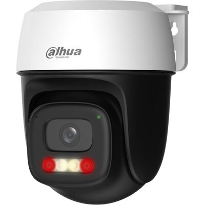 Dahua P3I-PV Dahua P3I-PV