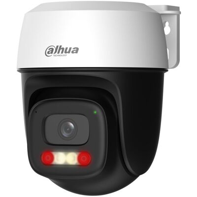 Dahua P5I-PV Dahua P5I-PV