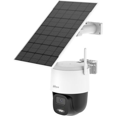 Dahua BP5E Dahua BP5E