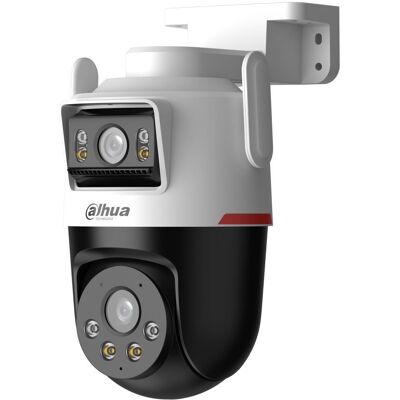 Dahua P3D-3F-PV-PRO Dahua P3D-3F-PV-PRO