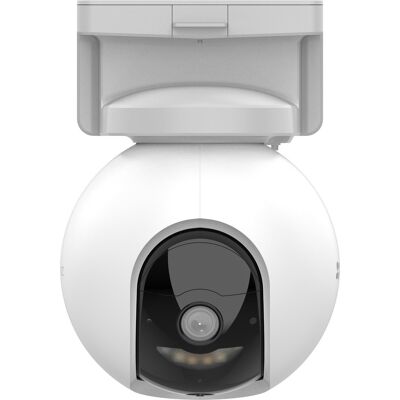 Sférická IP bezpečnostní kamera Ezviz HB8 - Venkovní 2560x1440 - Na zeď Sférická IP bezpečnostní kamera Ezviz HB8 - Venkovní 2560x1440 - Na zeď