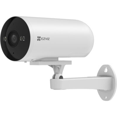 EZVIZ H5 PoE 2K venkovní EZVIZ H5 PoE 2K venkovní