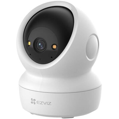 EZVIZ H6c G1 2K EZVIZ H6c G1 2K