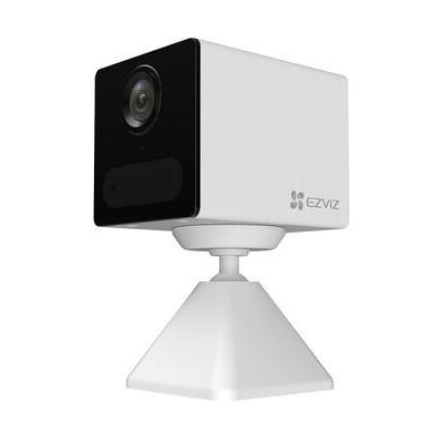 EZVIZ CB2, bílá EZVIZ CB2, bílá