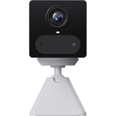EZVIZ CB2 4G, bílá EZVIZ CB2 4G, bílá
