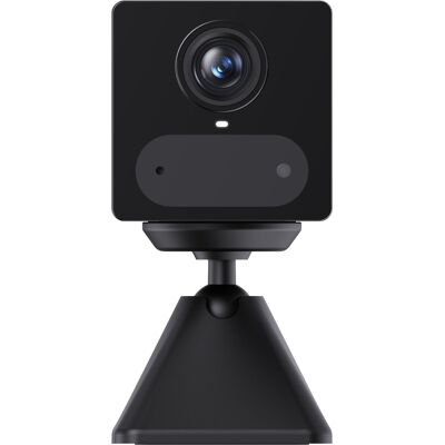 EZVIZ CB2 4G, černá EZVIZ CB2 4G, černá