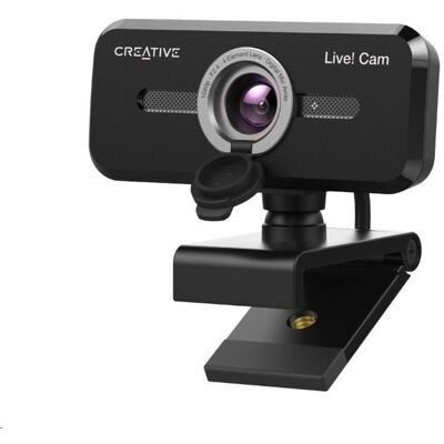 Creative LIVE! CAM SYNC 1080P V2 Creative LIVE! CAM SYNC 1080P V2
