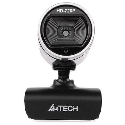 A4tech PK-910P HD WebCam A4tech PK-910P HD WebCam