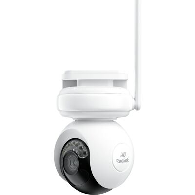 Reolink Altas Series B660 Reolink Altas Series B660