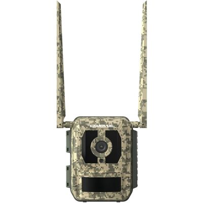 Reolink Talon Series T130 Reolink Talon Series T130