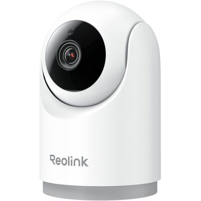 Reolink E Series E321 Reolink E Series E321