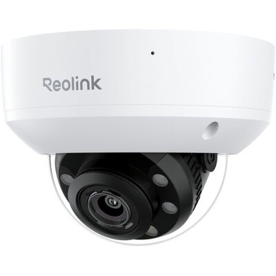 Reolink RP-PCV8MZ SMB PoE Reolink RP-PCV8MZ SMB PoE