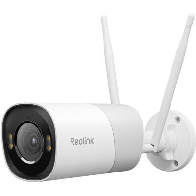 Reolink RP-WCB8MZ SMB Wi-Fi Reolink RP-WCB8MZ SMB Wi-Fi