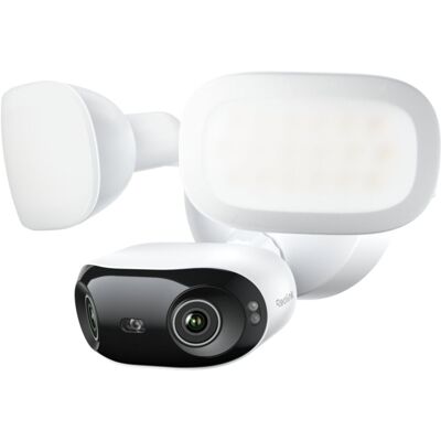 Reolink Floodlight Series F751W Wi-Fi Reolink Floodlight Series F751W Wi-Fi