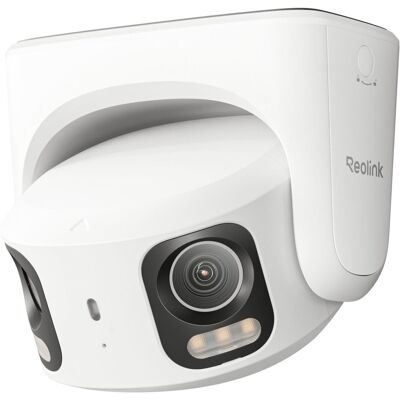 Reolink RP-PCT16MD SMB PoE Reolink RP-PCT16MD SMB PoE