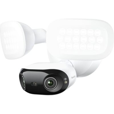 Reolink Floodlight Series F760P Reolink Floodlight Series F760P