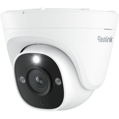 Reolink P344-A Reolink P344-A
