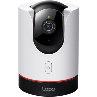 TP-Link Tapo C225 TP-Link Tapo C225