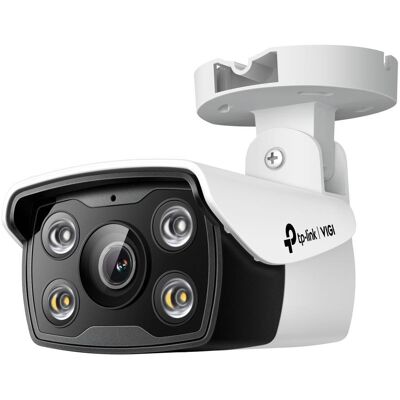 TP-Link VIGI C340(4mm) TP-Link VIGI C340(4mm)