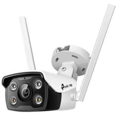 TP-Link VIGI C340-W(4mm) TP-Link VIGI C340-W(4mm)