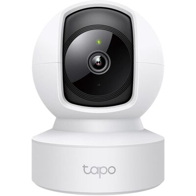 TP-Link Tapo C212 TP-Link Tapo C212
