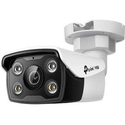 TP-Link VIGI C340(2.8mm) TP-Link VIGI C340(2.8mm)