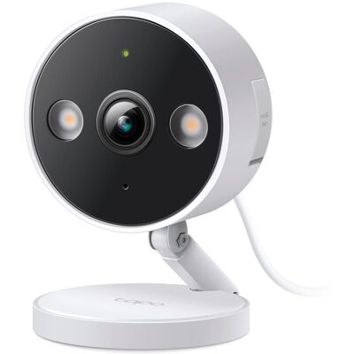 TP-Link Tapo C120 TP-Link Tapo C120