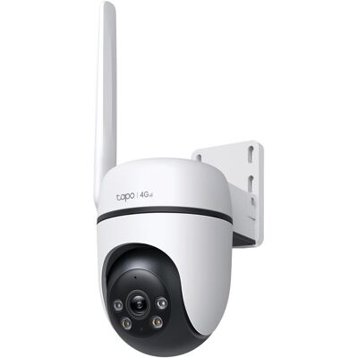 TP-Link Tapo C501GW TP-Link Tapo C501GW