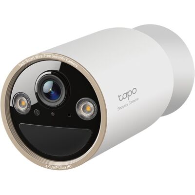 TP-Link Tapo C460 TP-Link Tapo C460
