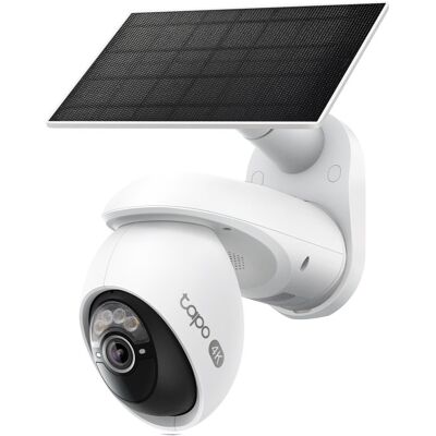 TP-Link Tapo C660 KIT TP-Link Tapo C660 KIT