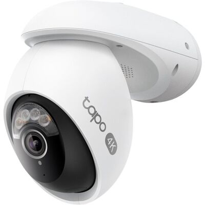 TP-Link Tapo C560WS TP-Link Tapo C560WS
