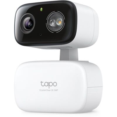 TP-Link Tapo C216 TP-Link Tapo C216