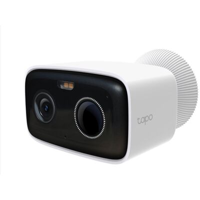 TP-Link Tapo C400 TP-Link Tapo C400
