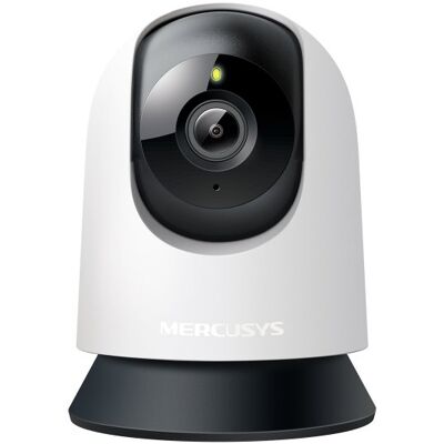 Mercusys MC200 Mercusys MC200