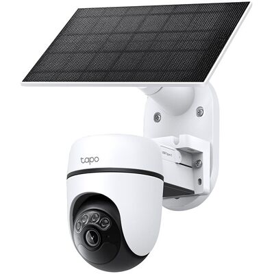 TP-Link Tapo C610 KIT TP-Link Tapo C610 KIT