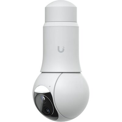 Ubiquiti UniFi Protect UVC-G6-PTZ-W, bílá Ubiquiti UniFi Protect UVC-G6-PTZ-W, bílá