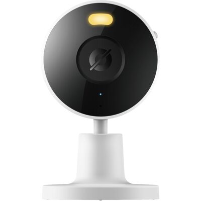 Xiaomi Smart Camera C100 Xiaomi Smart Camera C100