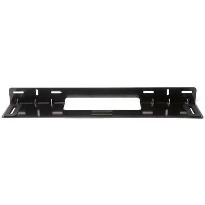 Nástěnný držák Sennheiser SB02-WM - Příslušenství pro soundbar Nástěnný držák Sennheiser SB02-WM - Příslušenství pro soundbar